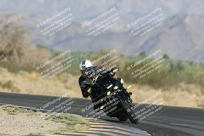 media/May-10-2025-Race Pace (Sat) [[db32fef2da]]/Verified/1-Turn 7  (740am)/